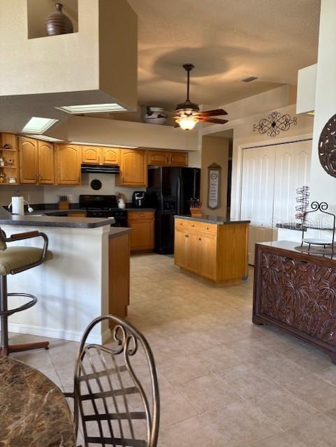 14206 MELOUGA PRESERVE TRL, DOVER, FL, 33527