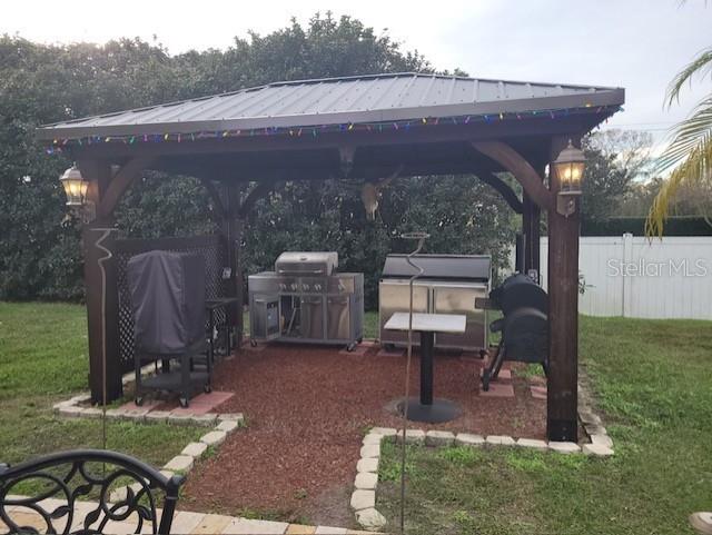 14206 MELOUGA PRESERVE TRL, DOVER, FL, 33527