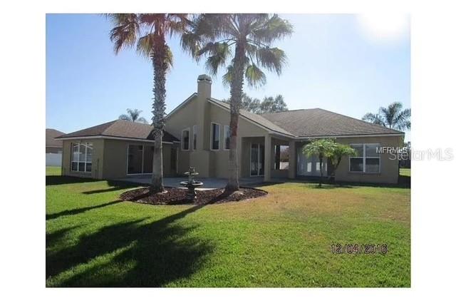 14206 MELOUGA PRESERVE TRL, DOVER, FL, 33527
