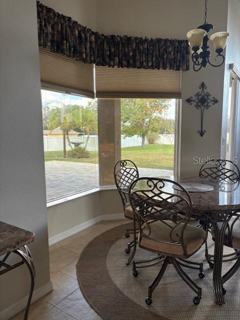 14206 MELOUGA PRESERVE TRL, DOVER, FL, 33527