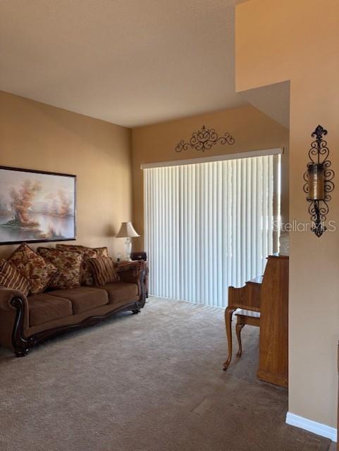 14206 MELOUGA PRESERVE TRL, DOVER, FL, 33527