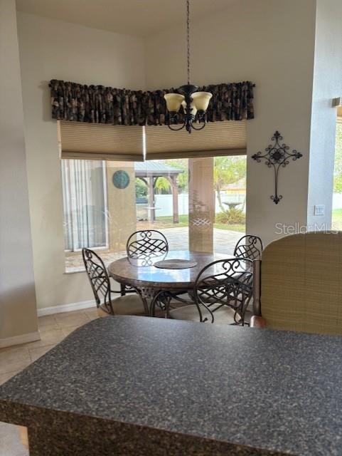 14206 MELOUGA PRESERVE TRL, DOVER, FL, 33527