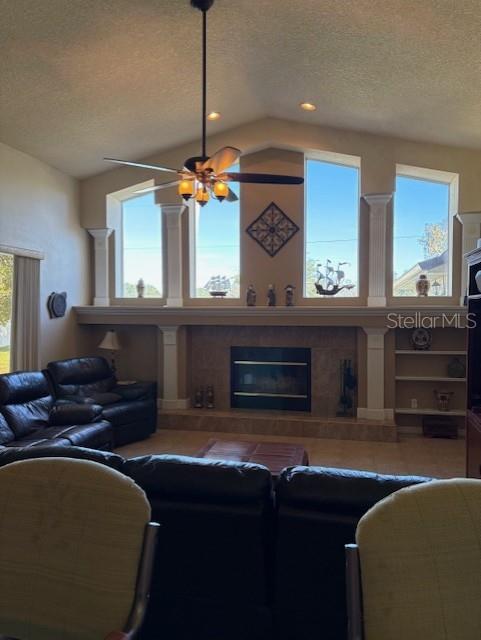 14206 MELOUGA PRESERVE TRL, DOVER, FL, 33527