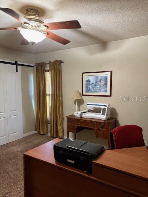 14206 MELOUGA PRESERVE TRL, DOVER, FL, 33527