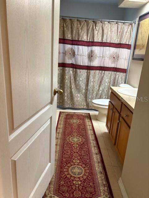 14206 MELOUGA PRESERVE TRL, DOVER, FL, 33527