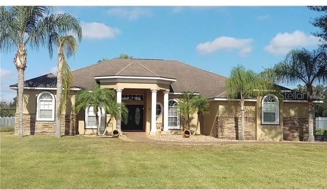 14206 MELOUGA PRESERVE TRL, DOVER, FL, 33527