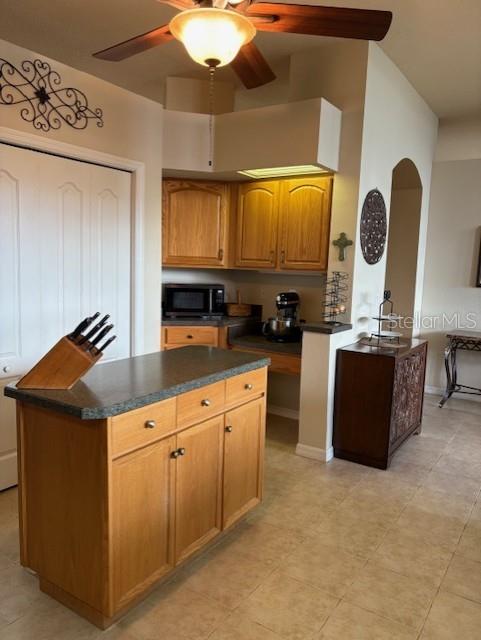 14206 MELOUGA PRESERVE TRL, DOVER, FL, 33527