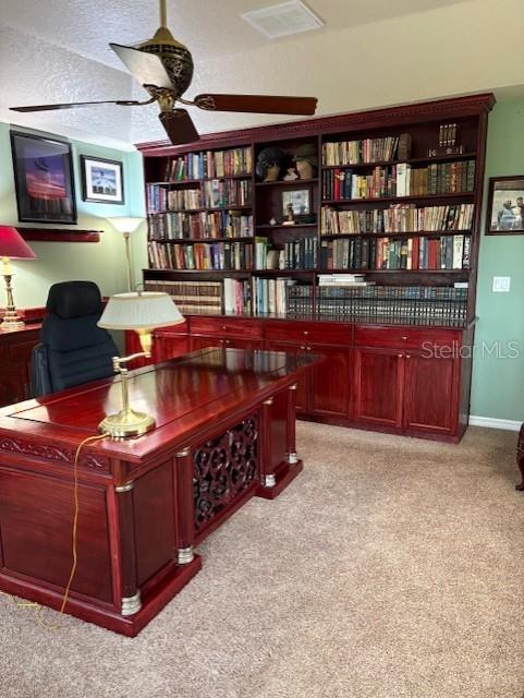 14206 MELOUGA PRESERVE TRL, DOVER, FL, 33527