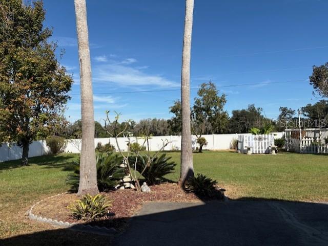 14206 MELOUGA PRESERVE TRL, DOVER, FL, 33527