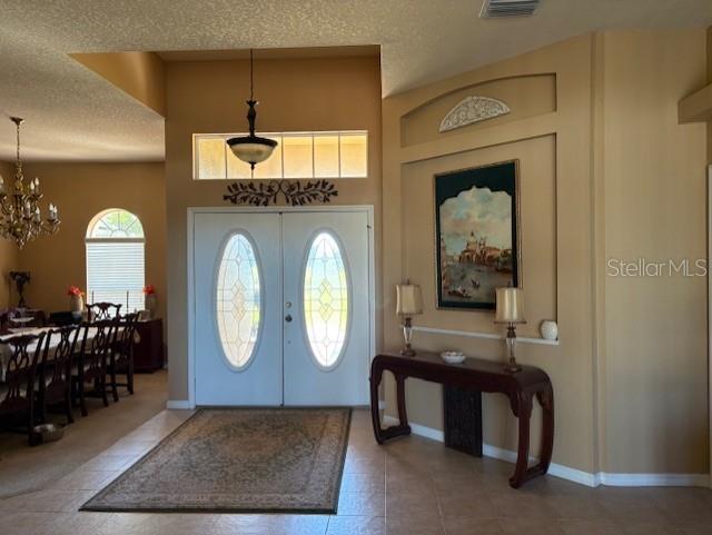 14206 MELOUGA PRESERVE TRL, DOVER, FL, 33527