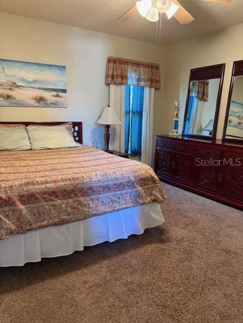 14206 MELOUGA PRESERVE TRL, DOVER, FL, 33527