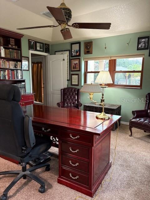 14206 MELOUGA PRESERVE TRL, DOVER, FL, 33527