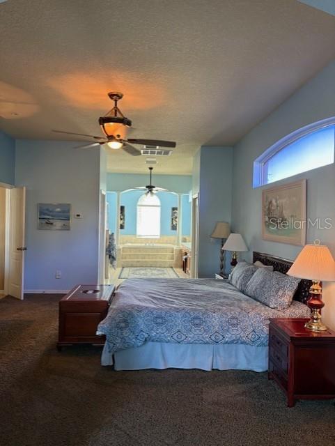 14206 MELOUGA PRESERVE TRL, DOVER, FL, 33527