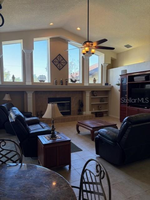 14206 MELOUGA PRESERVE TRL, DOVER, FL, 33527