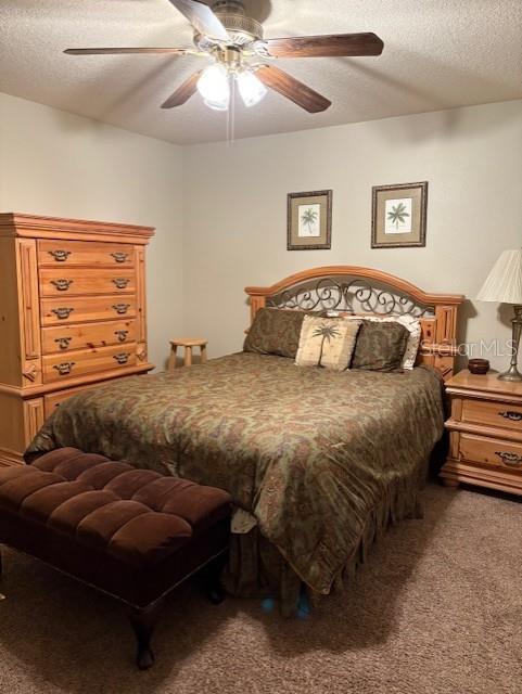 14206 MELOUGA PRESERVE TRL, DOVER, FL, 33527