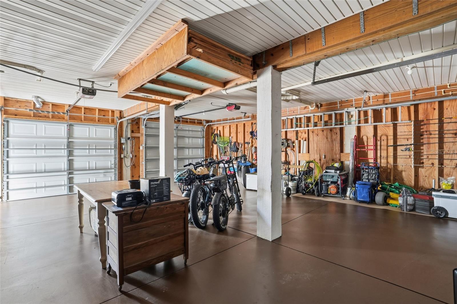 5304 ANN ARBOR DR, BOKEELIA, FL, 33922