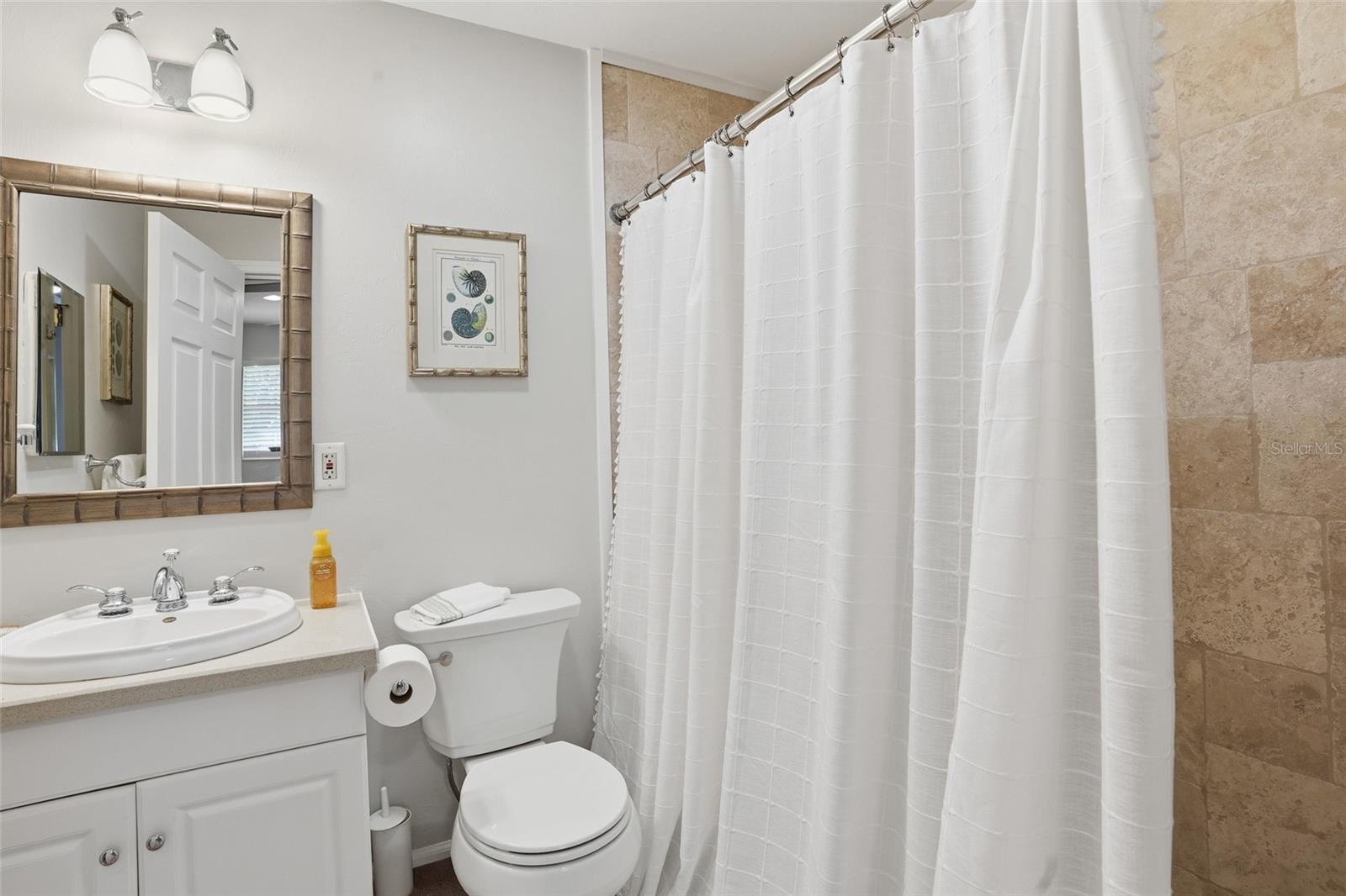 5304 ANN ARBOR DR, BOKEELIA, FL, 33922