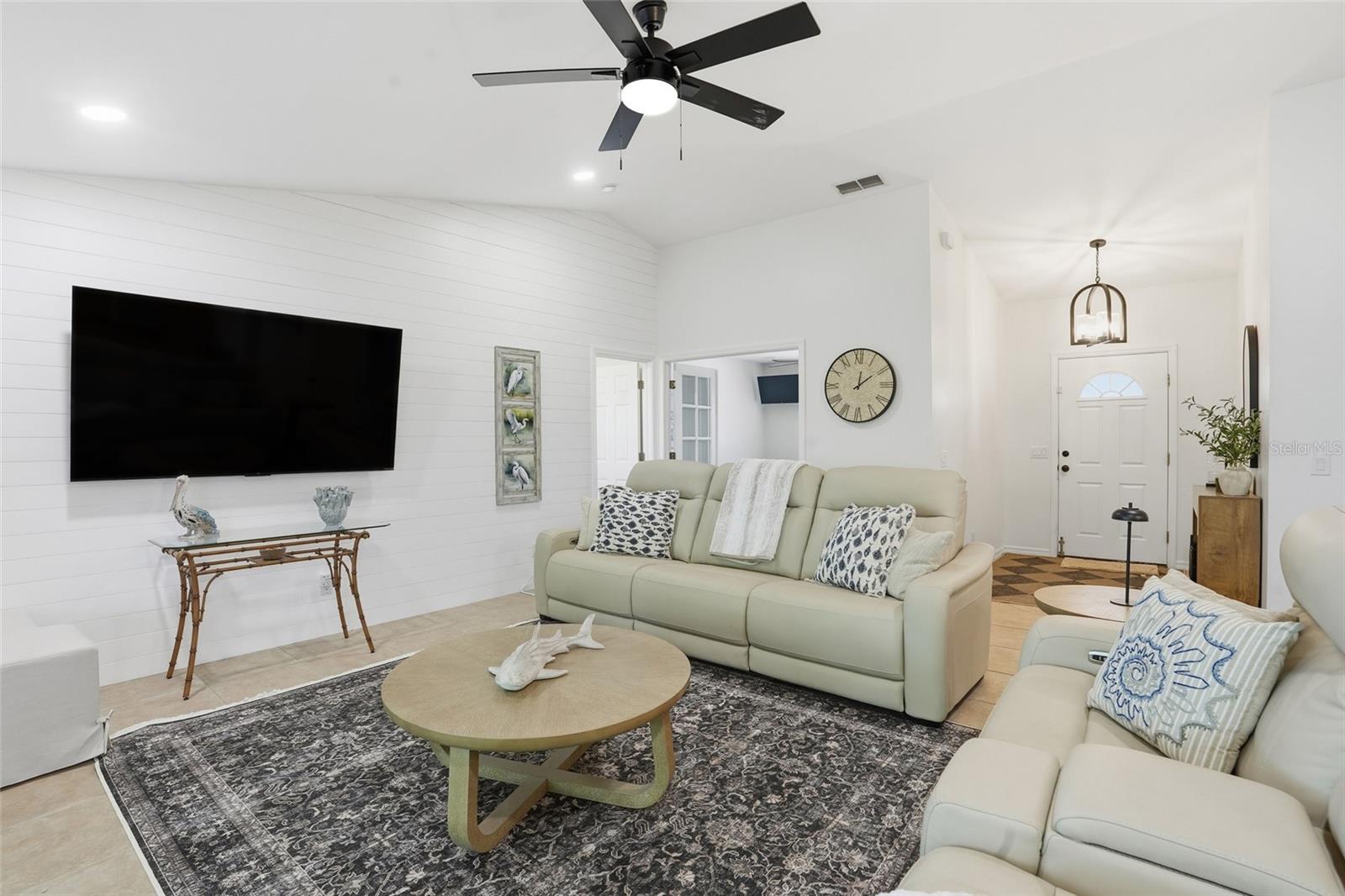 5304 ANN ARBOR DR, BOKEELIA, FL, 33922