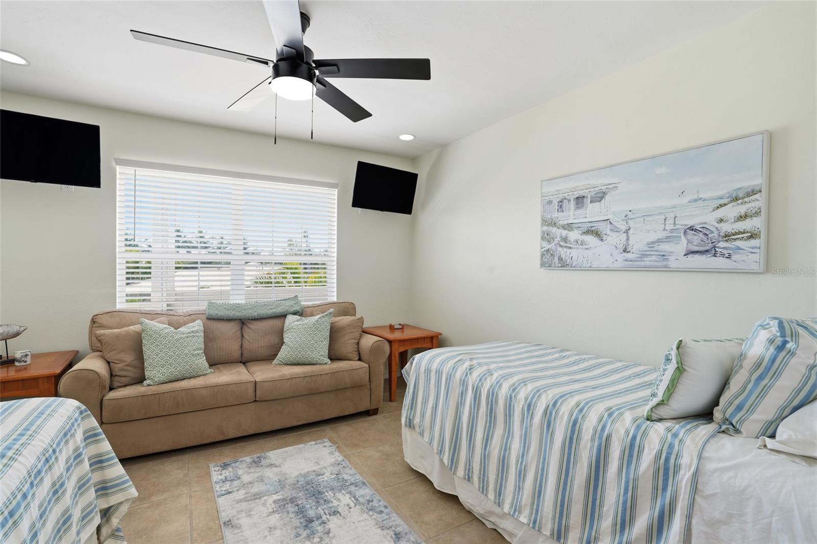 5304 ANN ARBOR DR, BOKEELIA, FL, 33922