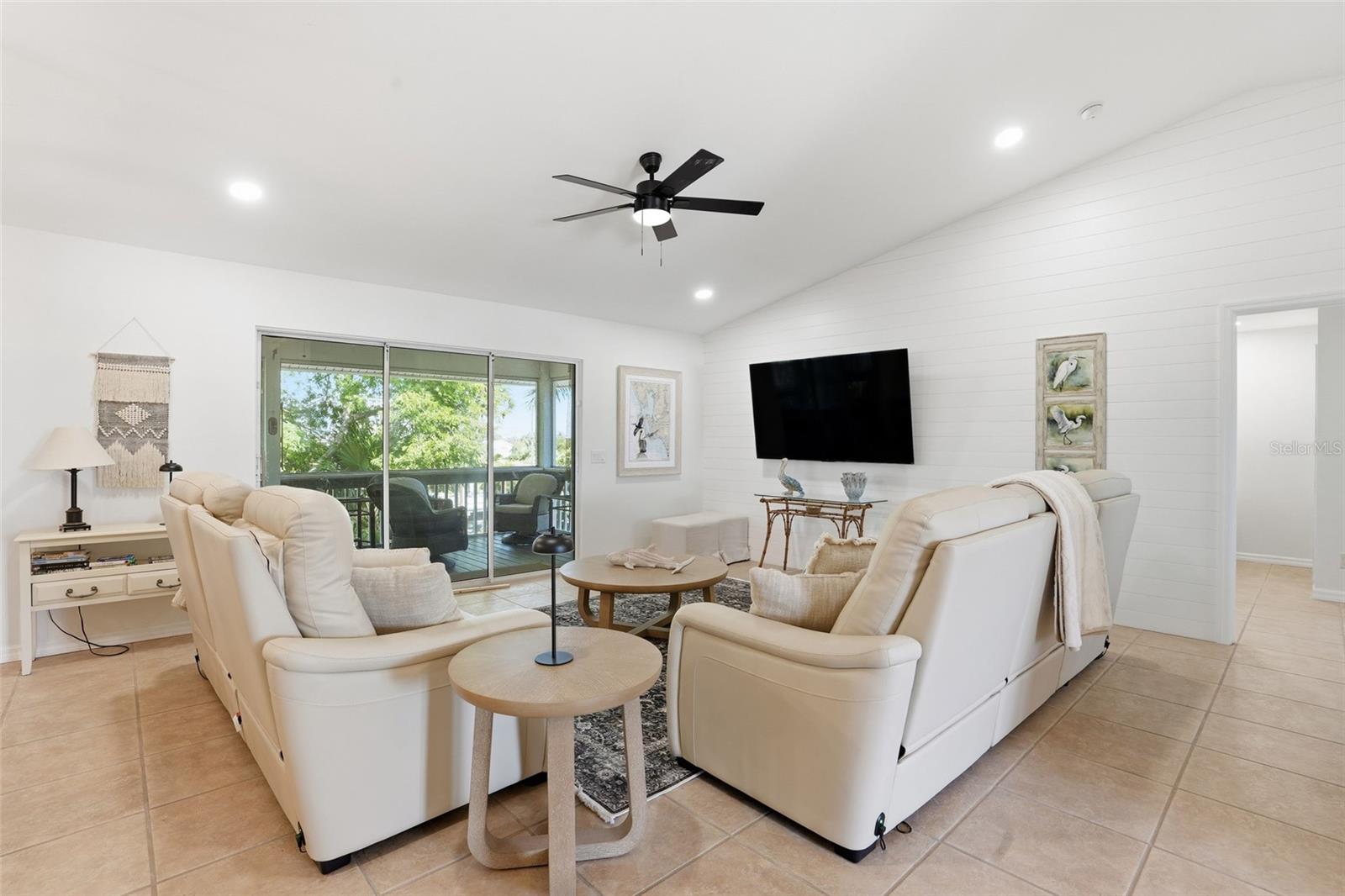 5304 ANN ARBOR DR, BOKEELIA, FL, 33922