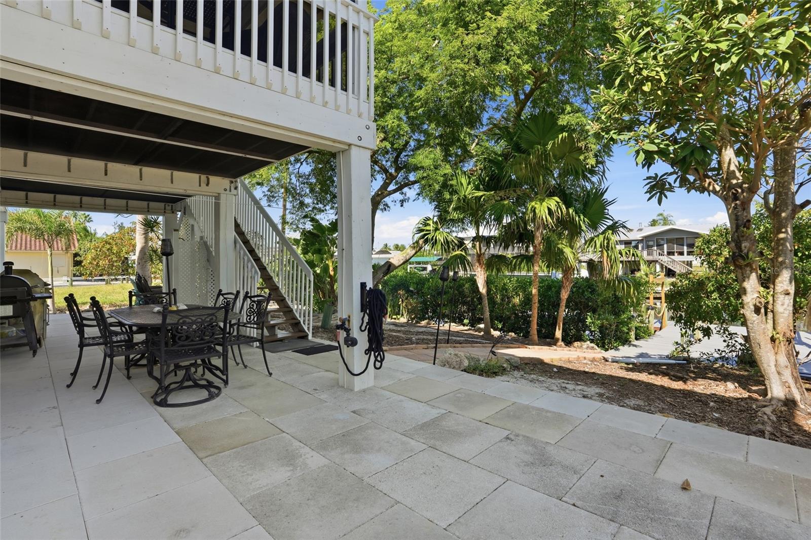 5304 ANN ARBOR DR, BOKEELIA, FL, 33922