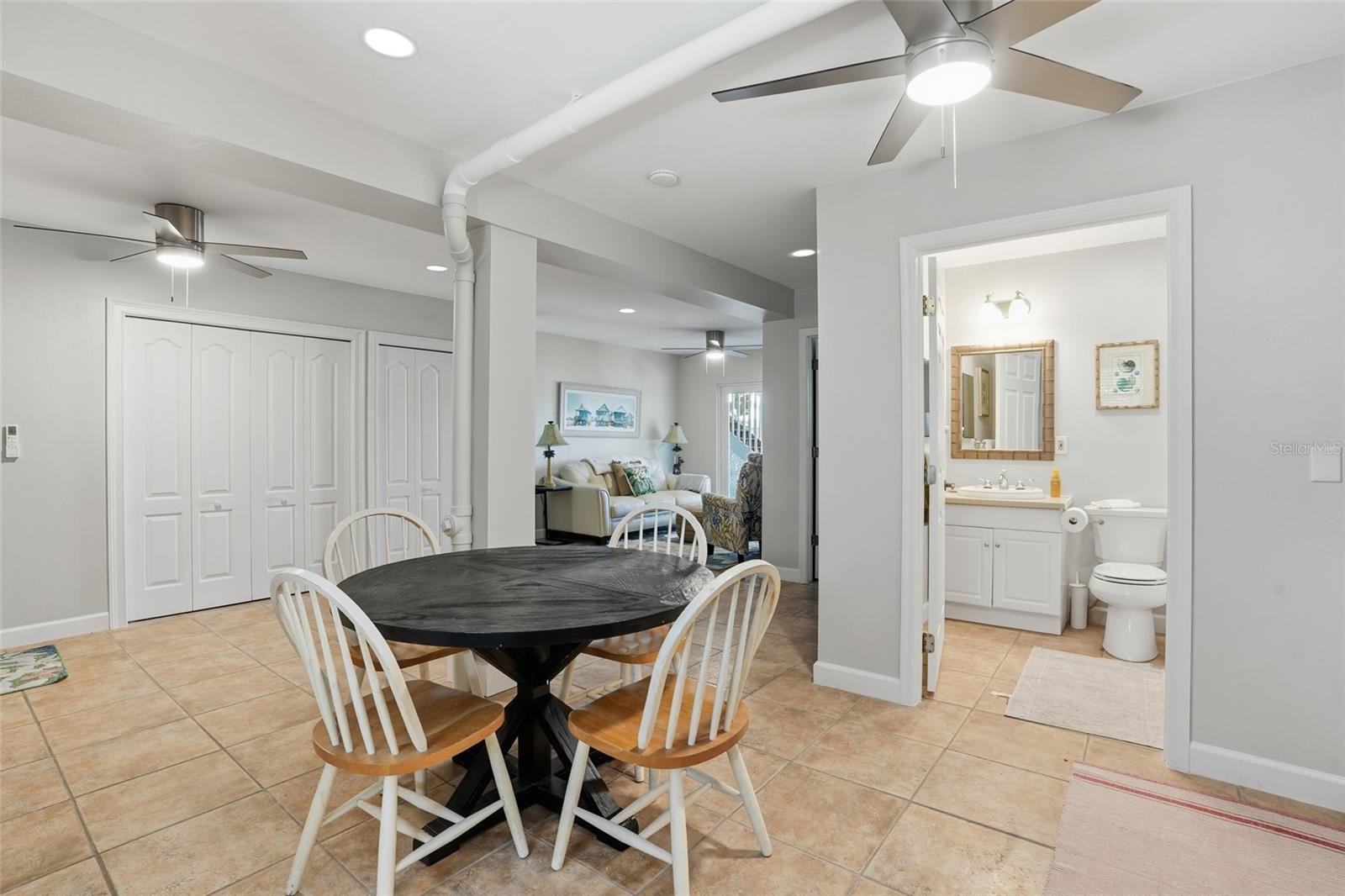 5304 ANN ARBOR DR, BOKEELIA, FL, 33922