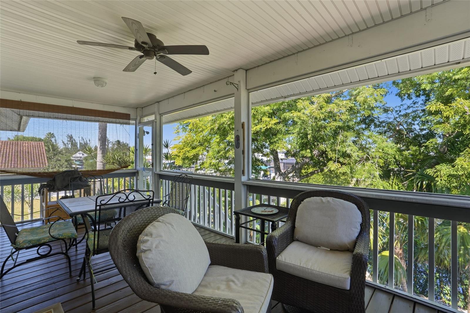 5304 ANN ARBOR DR, BOKEELIA, FL, 33922