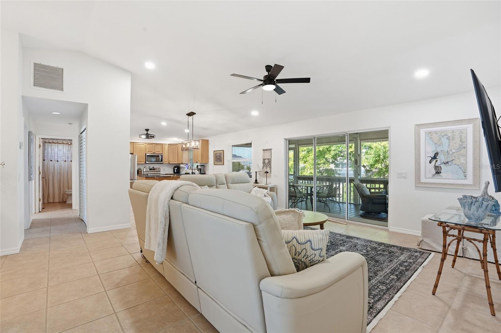 5304 ANN ARBOR DR, BOKEELIA, FL, 33922