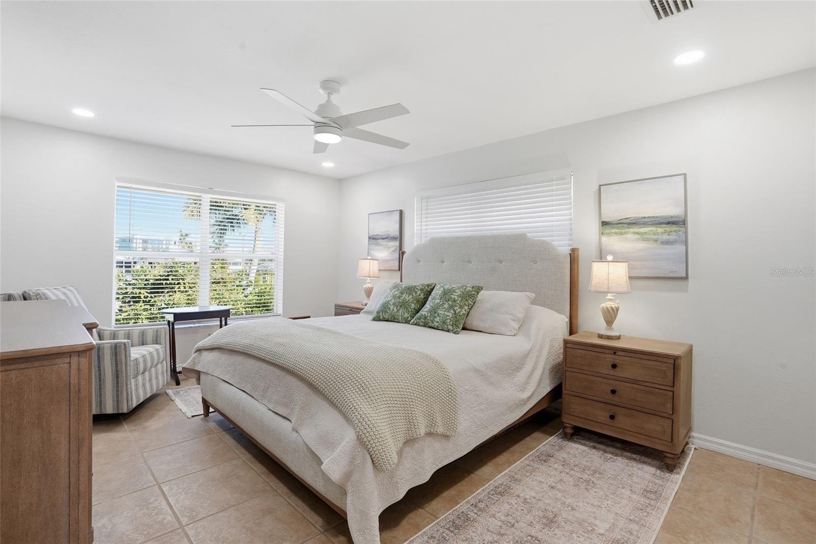 5304 ANN ARBOR DR, BOKEELIA, FL, 33922