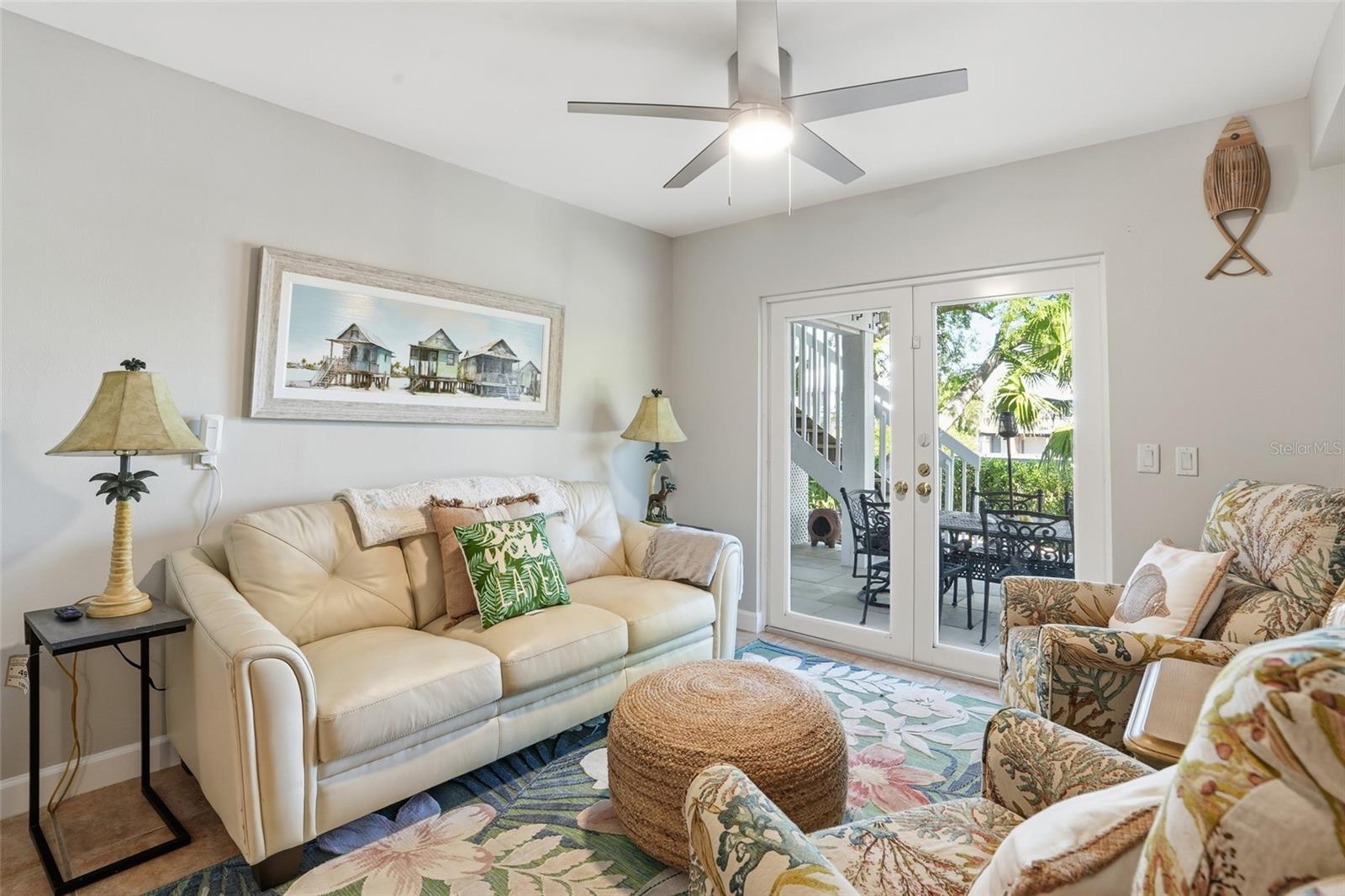 5304 ANN ARBOR DR, BOKEELIA, FL, 33922