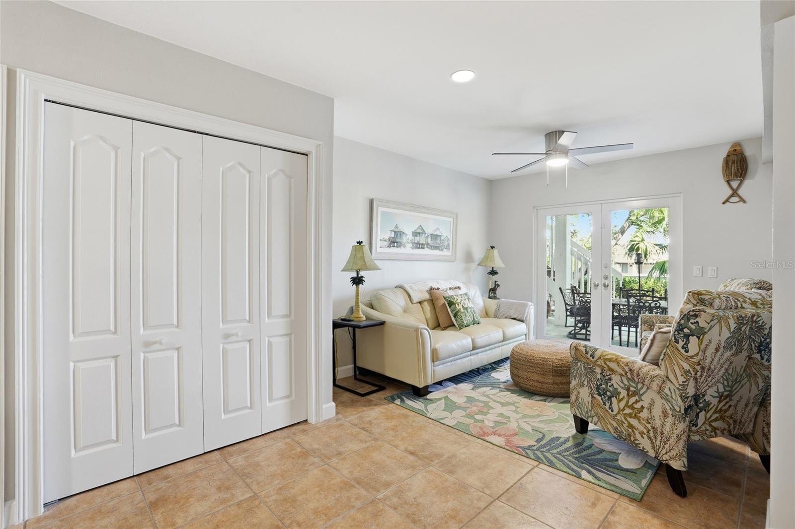 5304 ANN ARBOR DR, BOKEELIA, FL, 33922