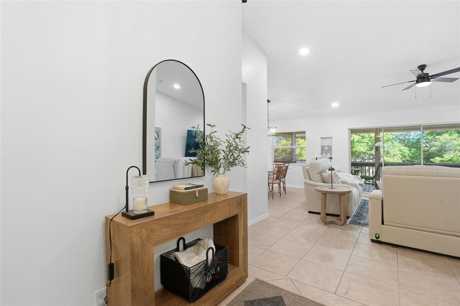 5304 ANN ARBOR DR, BOKEELIA, FL, 33922