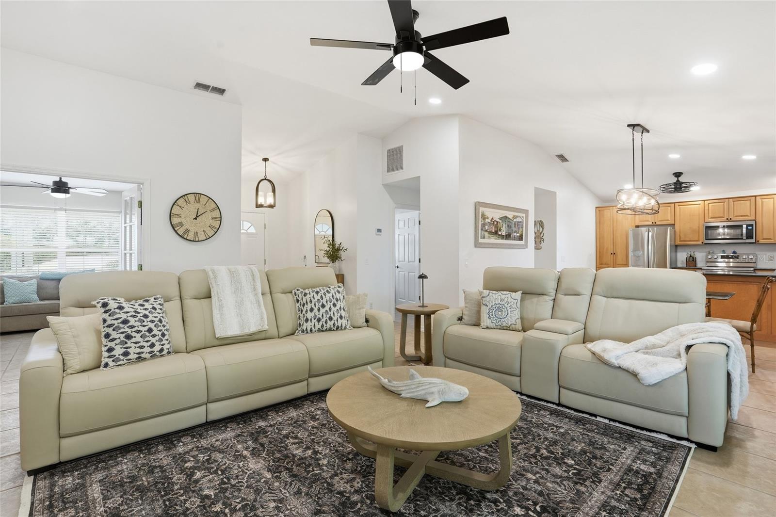 5304 ANN ARBOR DR, BOKEELIA, FL, 33922