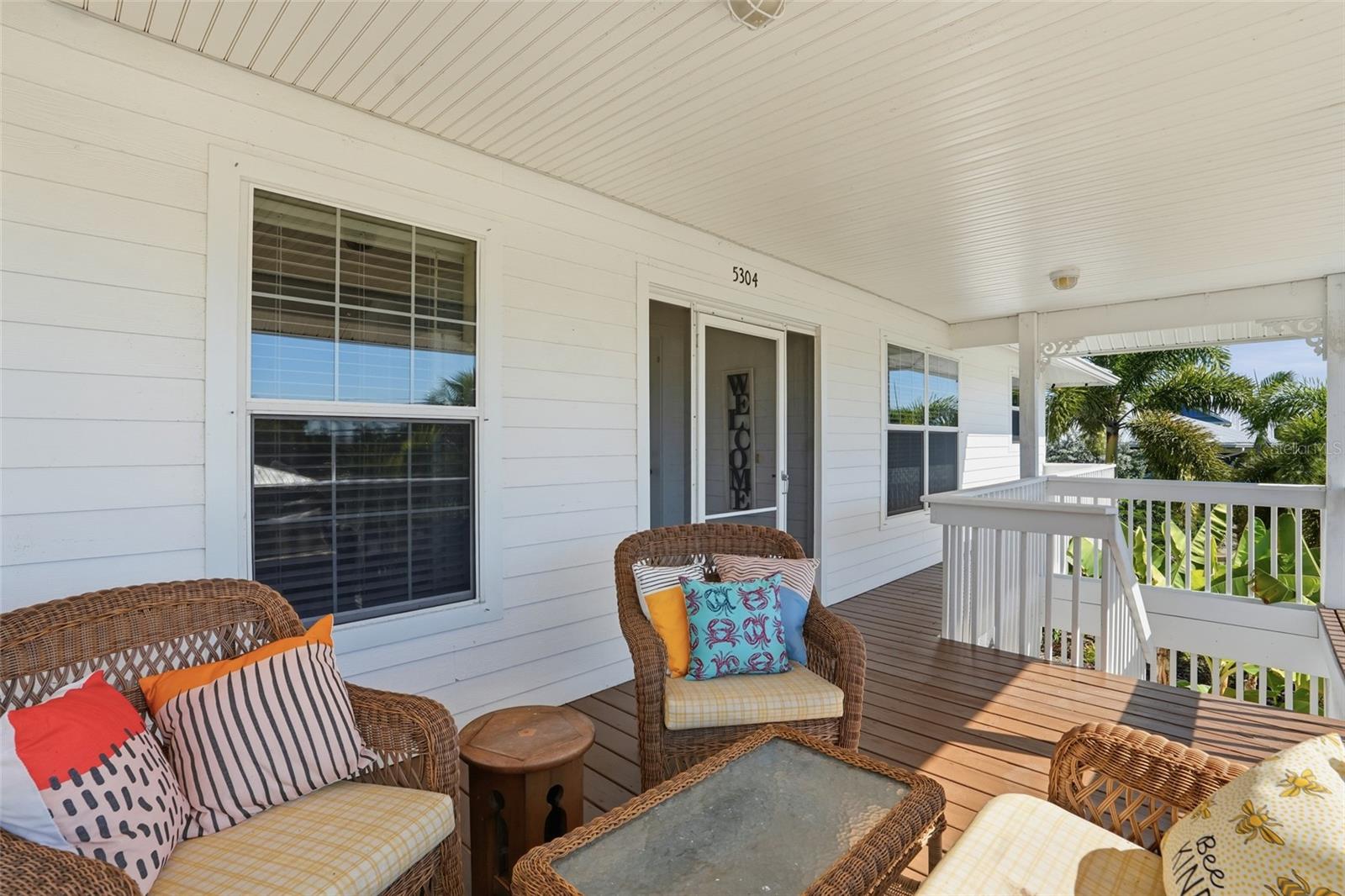 5304 ANN ARBOR DR, BOKEELIA, FL, 33922