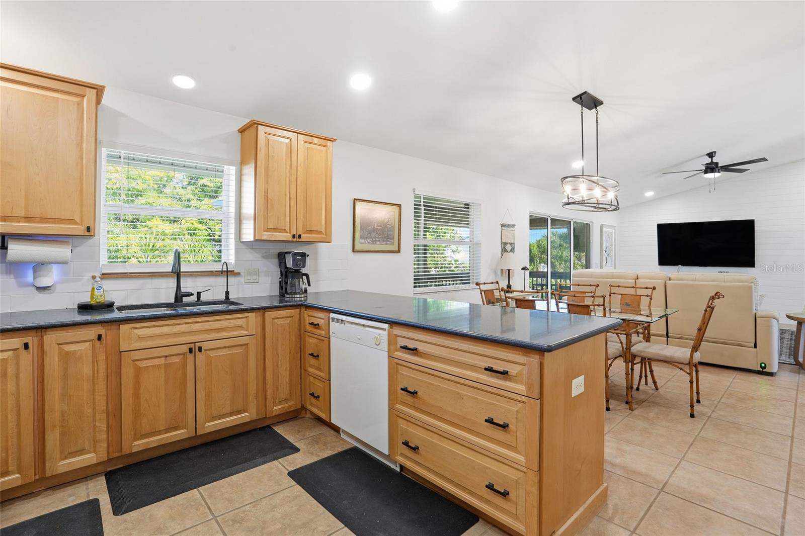 5304 ANN ARBOR DR, BOKEELIA, FL, 33922