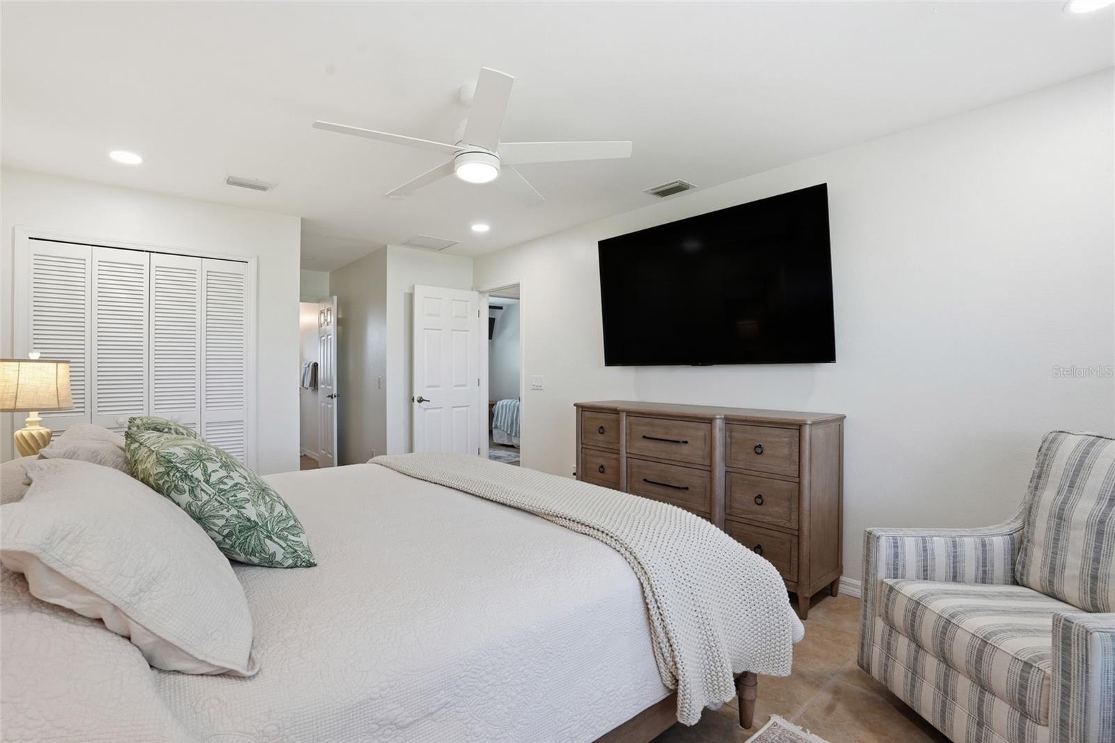 5304 ANN ARBOR DR, BOKEELIA, FL, 33922