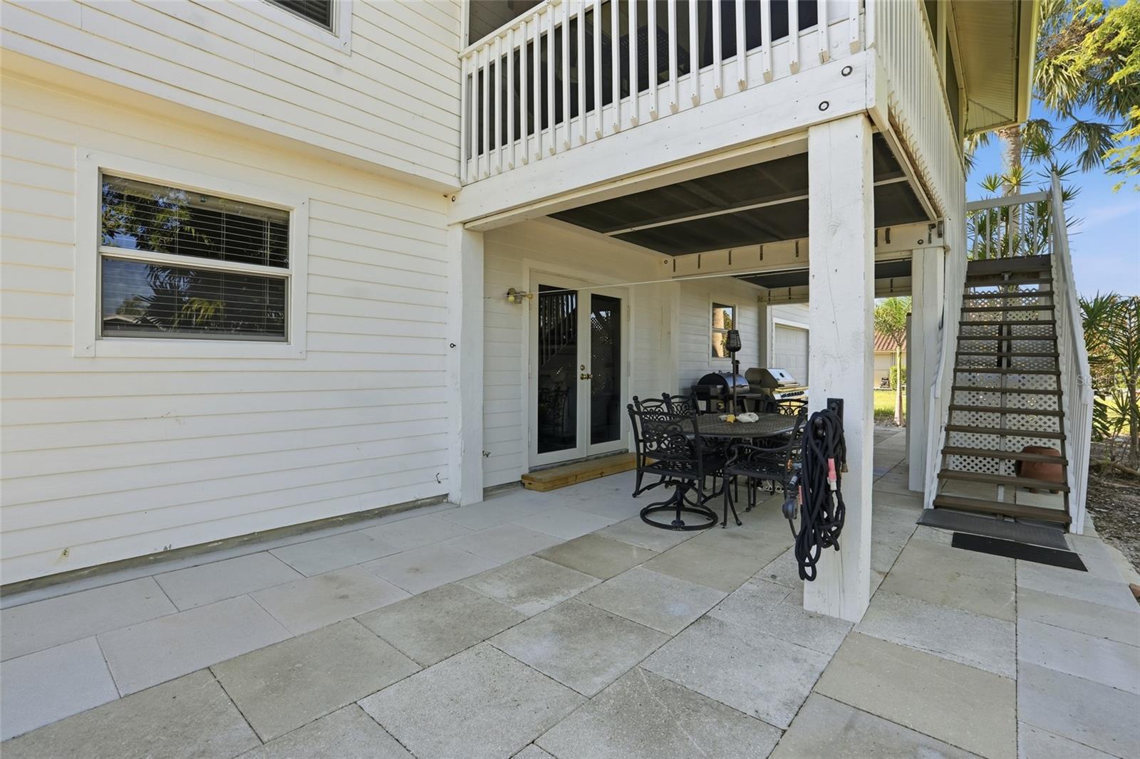 5304 ANN ARBOR DR, BOKEELIA, FL, 33922