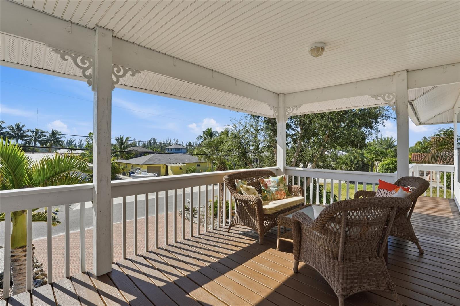 5304 ANN ARBOR DR, BOKEELIA, FL, 33922