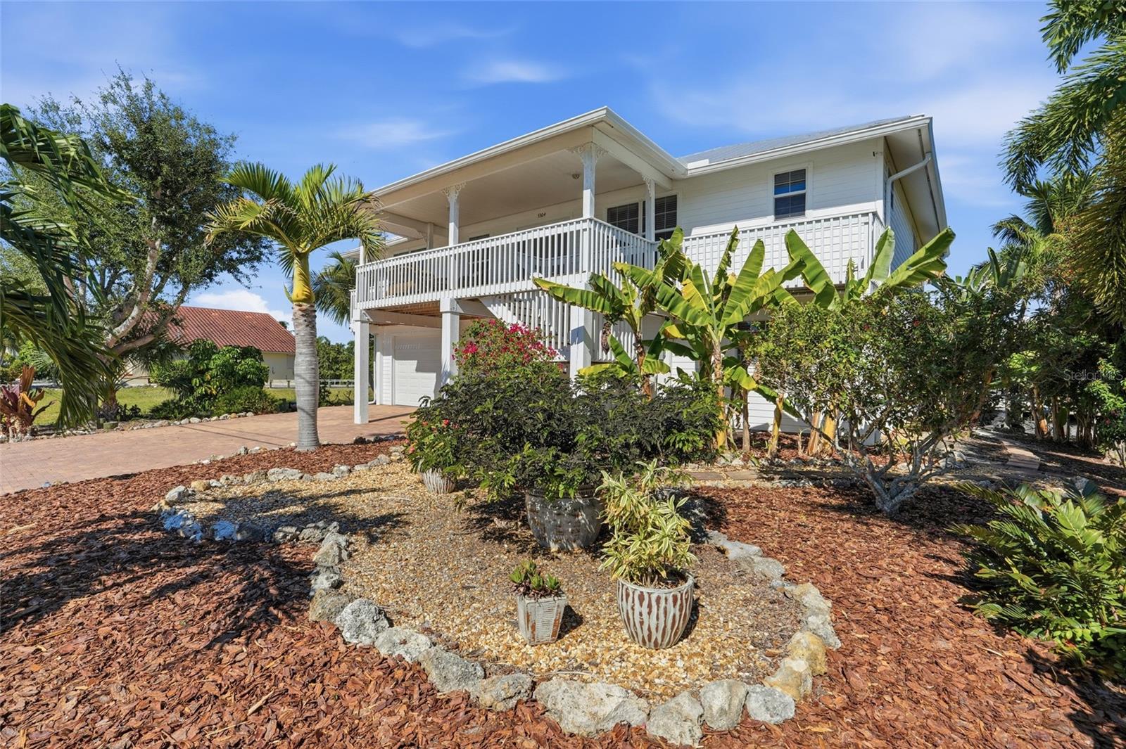 5304 ANN ARBOR DR, BOKEELIA, FL, 33922