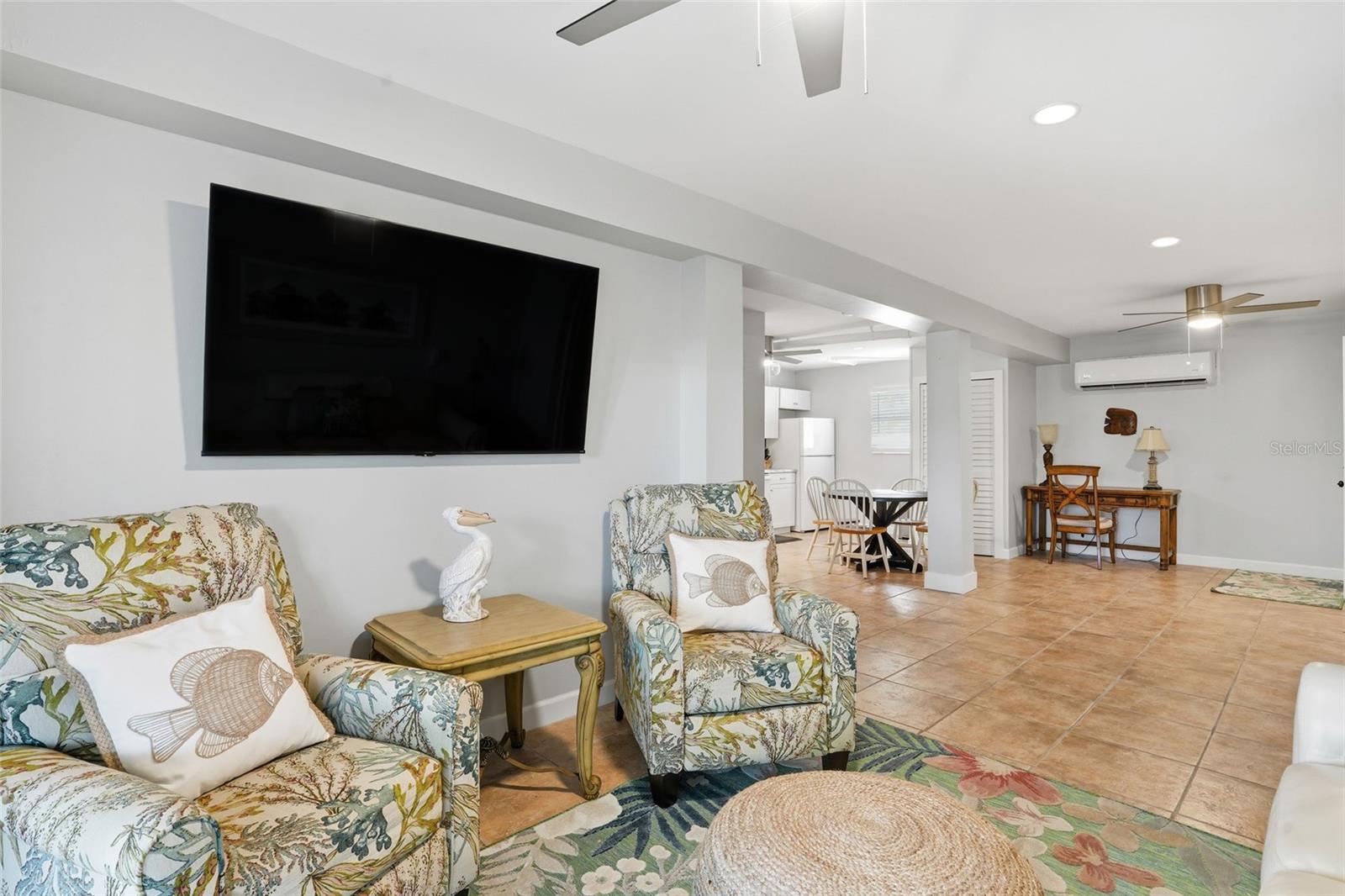 5304 ANN ARBOR DR, BOKEELIA, FL, 33922