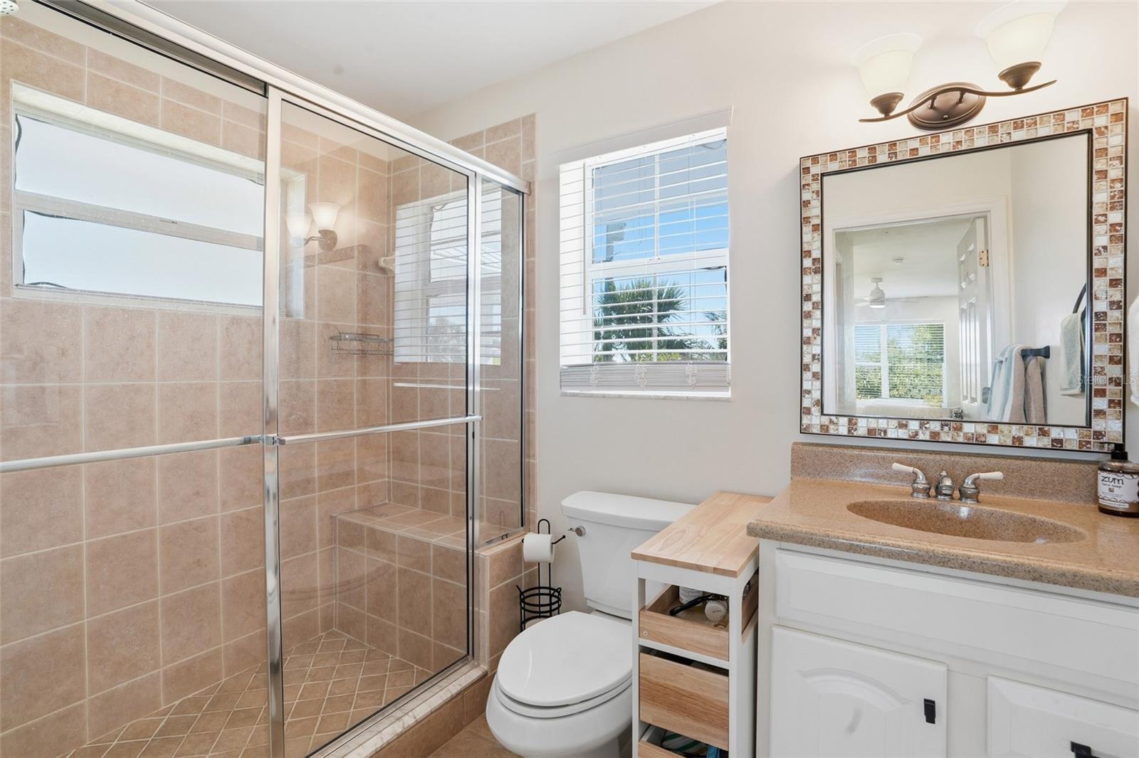 5304 ANN ARBOR DR, BOKEELIA, FL, 33922