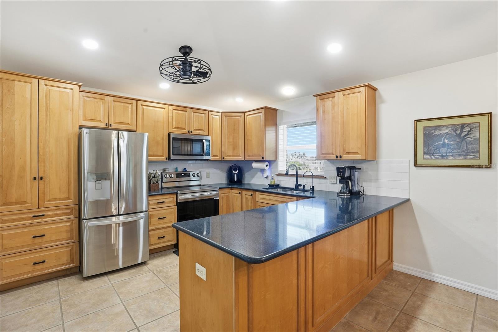 5304 ANN ARBOR DR, BOKEELIA, FL, 33922