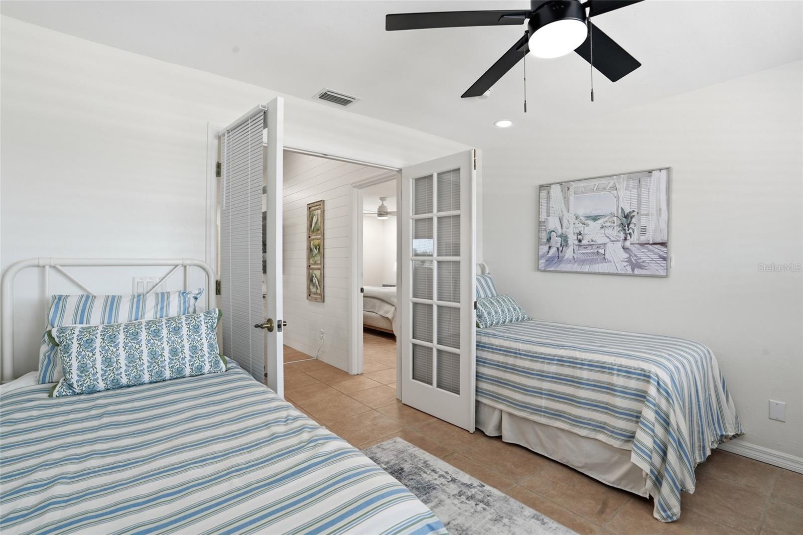 5304 ANN ARBOR DR, BOKEELIA, FL, 33922