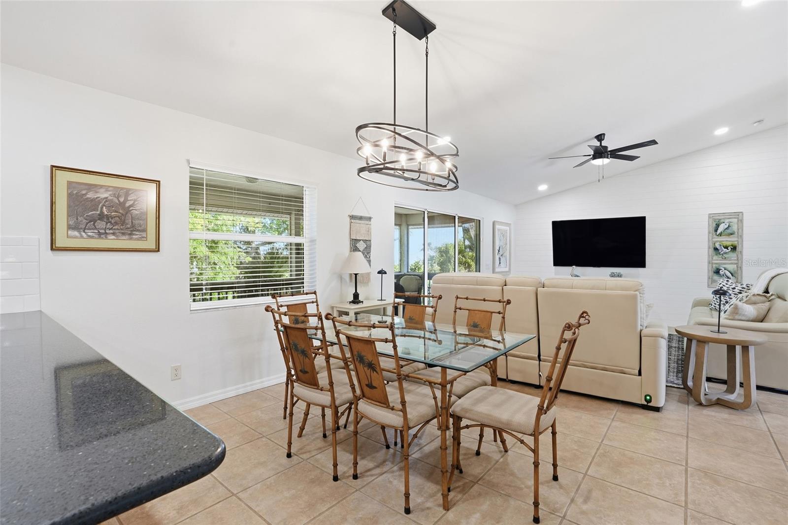 5304 ANN ARBOR DR, BOKEELIA, FL, 33922