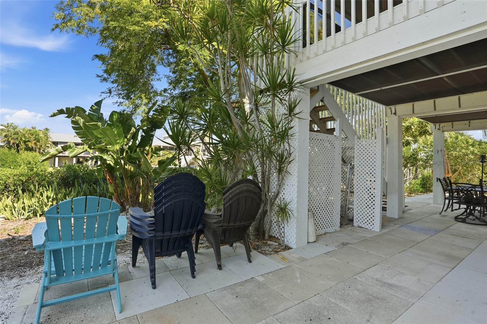 5304 ANN ARBOR DR, BOKEELIA, FL, 33922