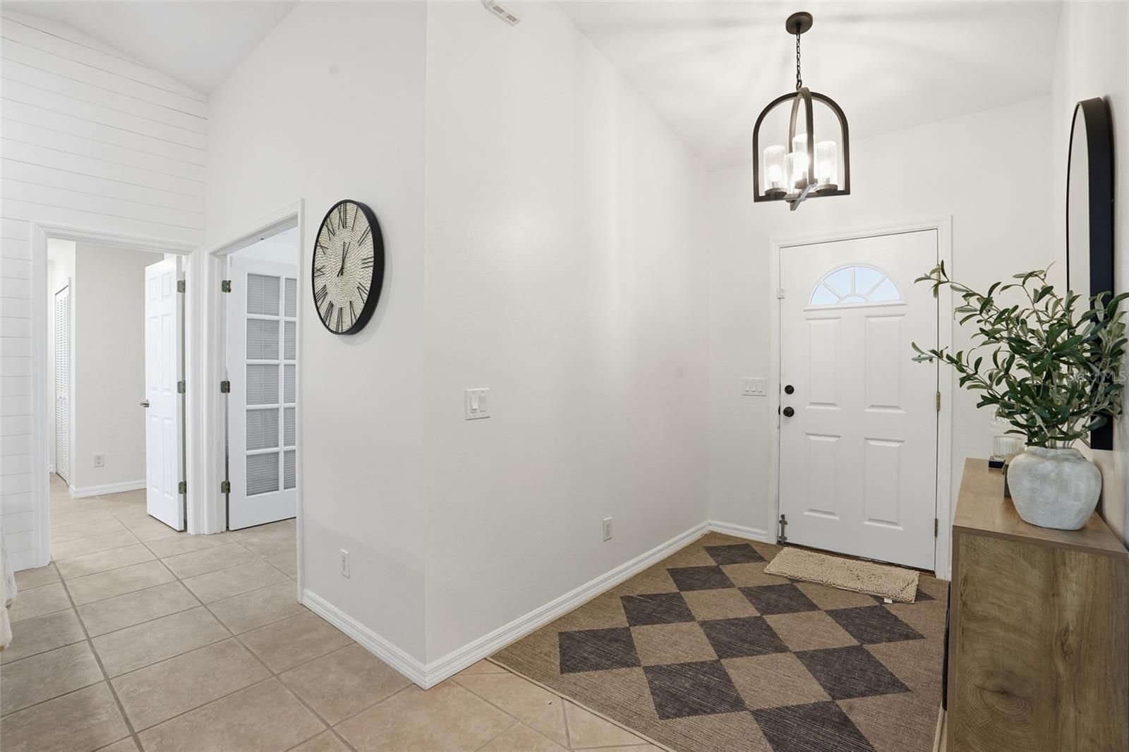 5304 ANN ARBOR DR, BOKEELIA, FL, 33922