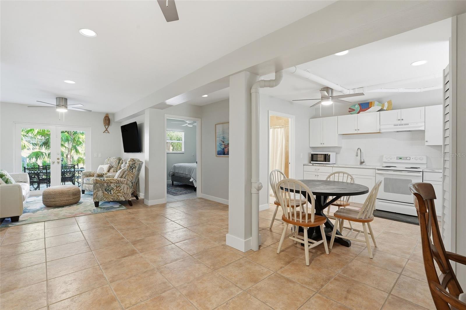 5304 ANN ARBOR DR, BOKEELIA, FL, 33922