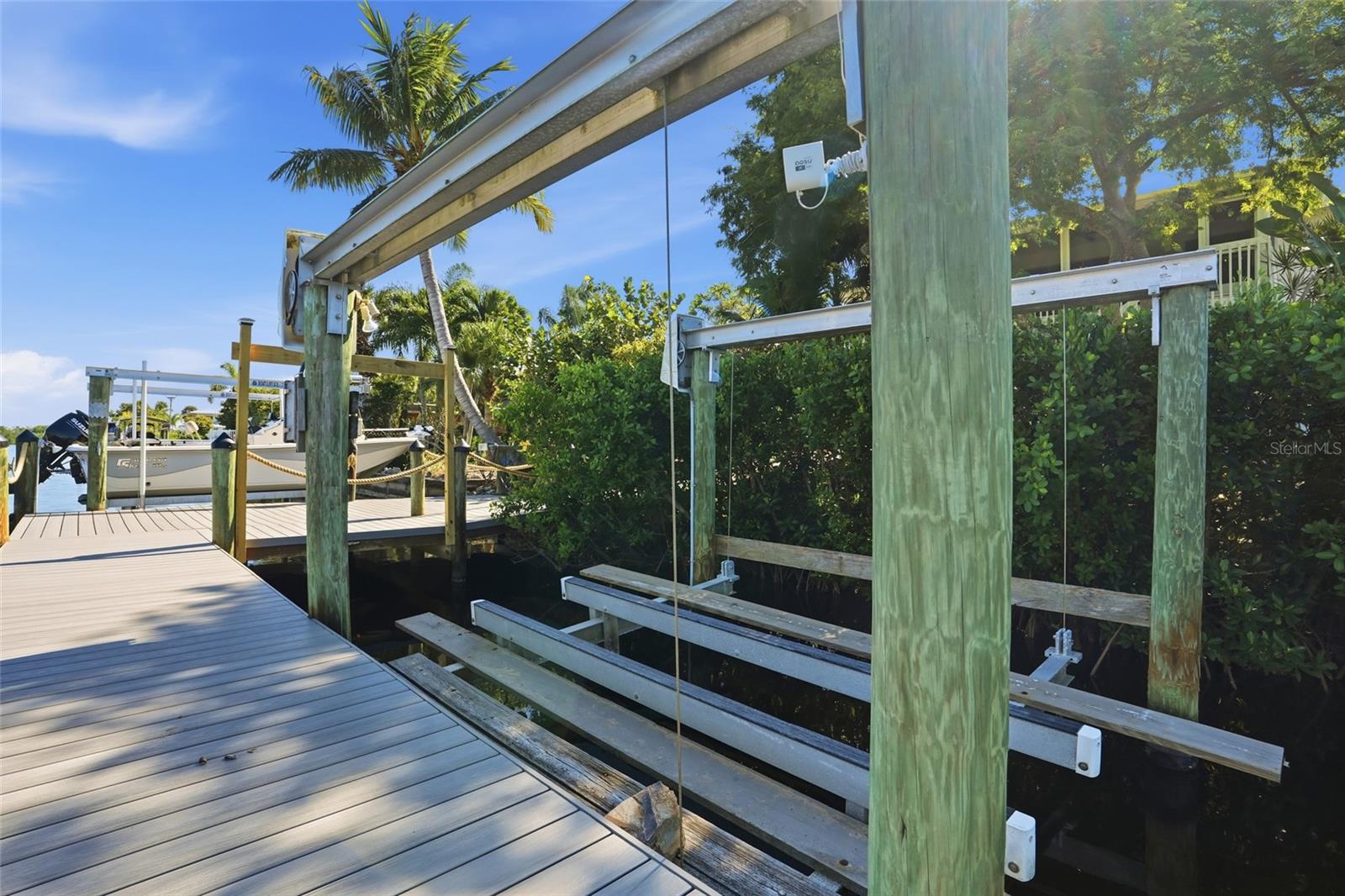 5304 ANN ARBOR DR, BOKEELIA, FL, 33922