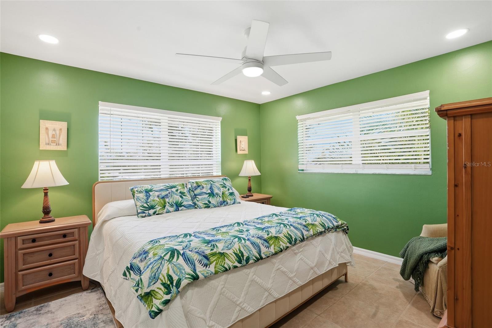 5304 ANN ARBOR DR, BOKEELIA, FL, 33922