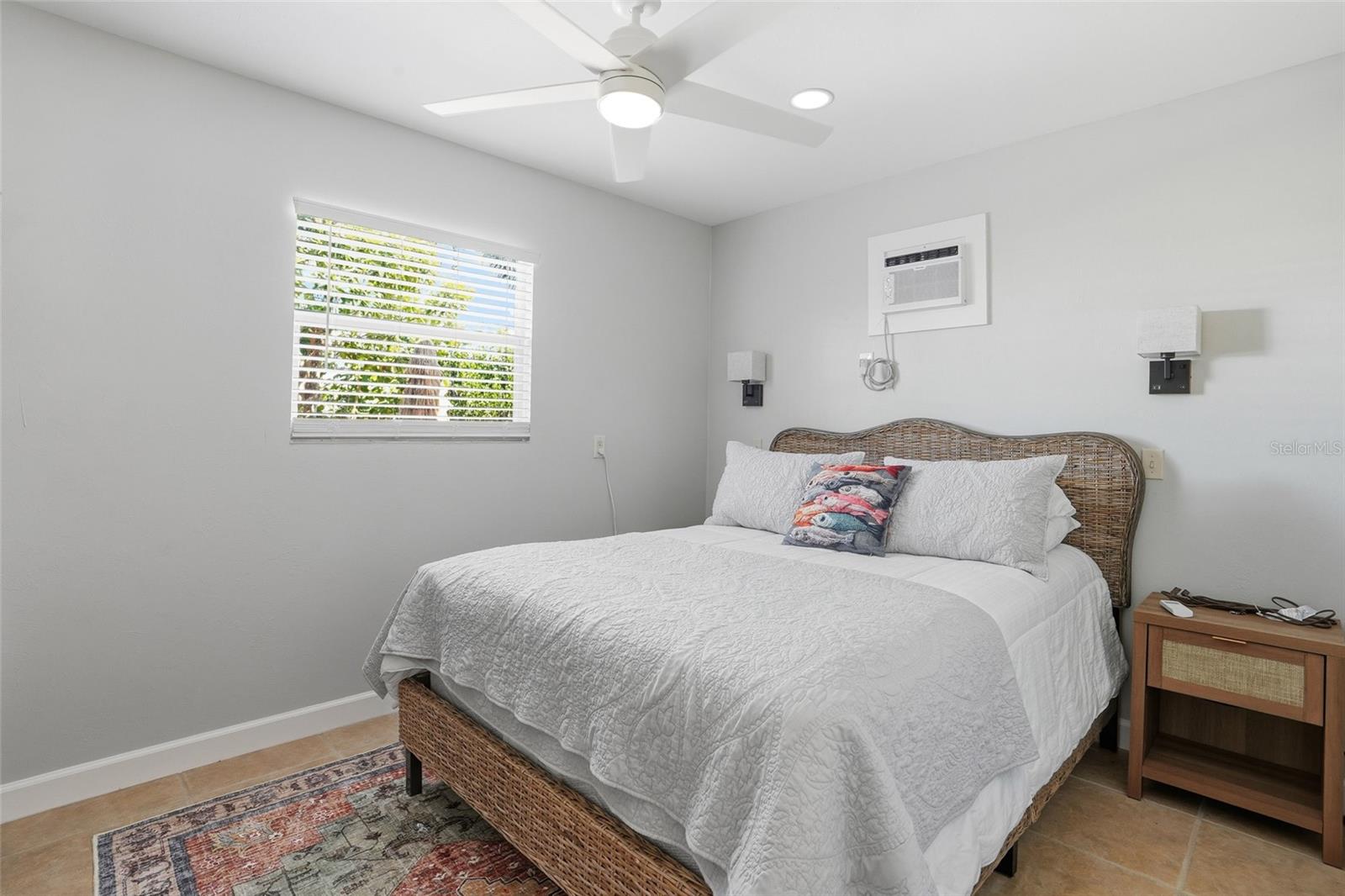 5304 ANN ARBOR DR, BOKEELIA, FL, 33922